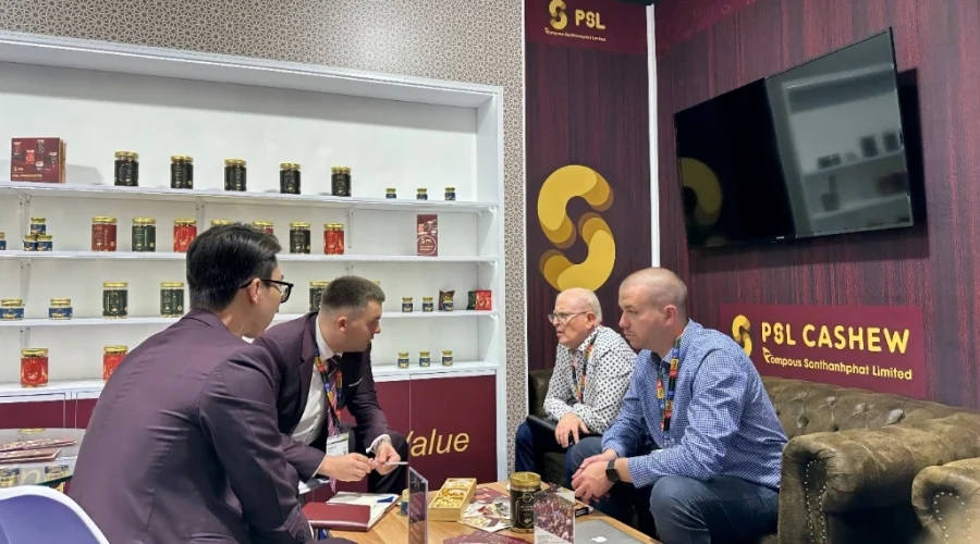 Image-814028689-ExtractWord-2-8284-4116-1698388465