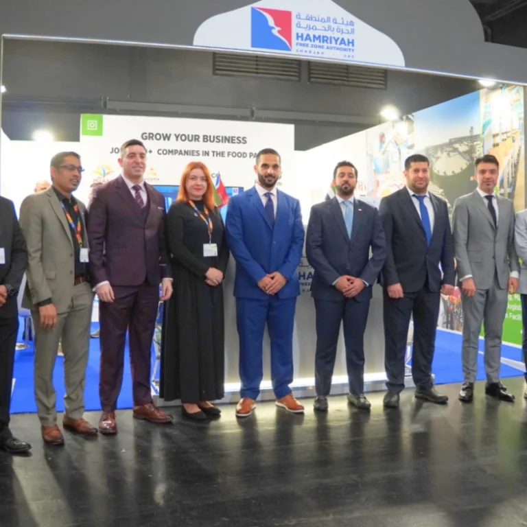 Image-ExtractWord-0-Out-2892-1698388463