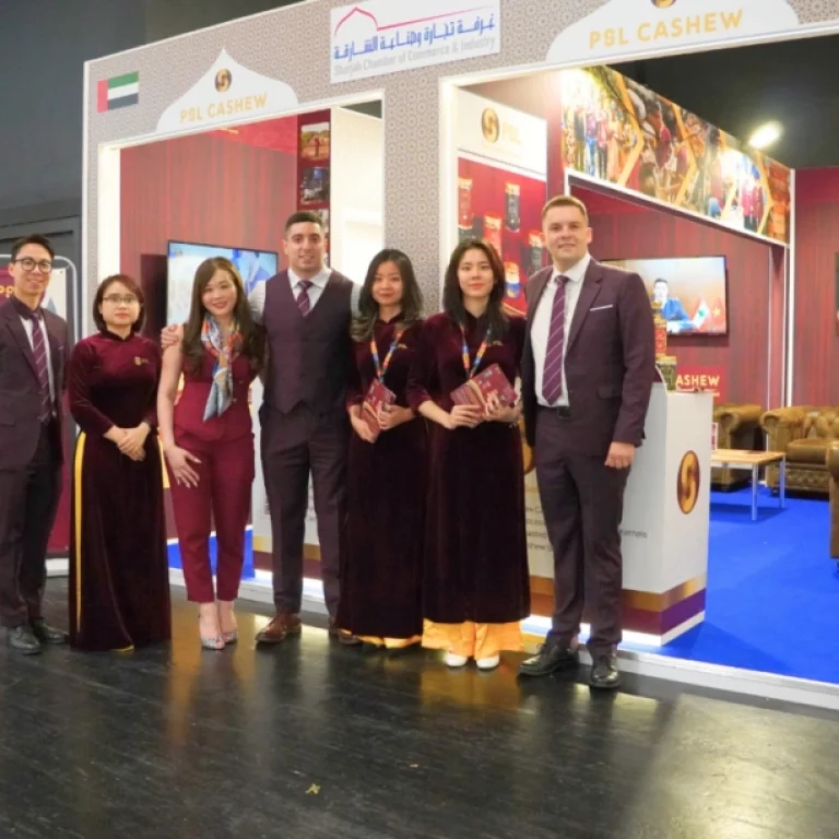 Image-ExtractWord-0-Out-3347-1697251938