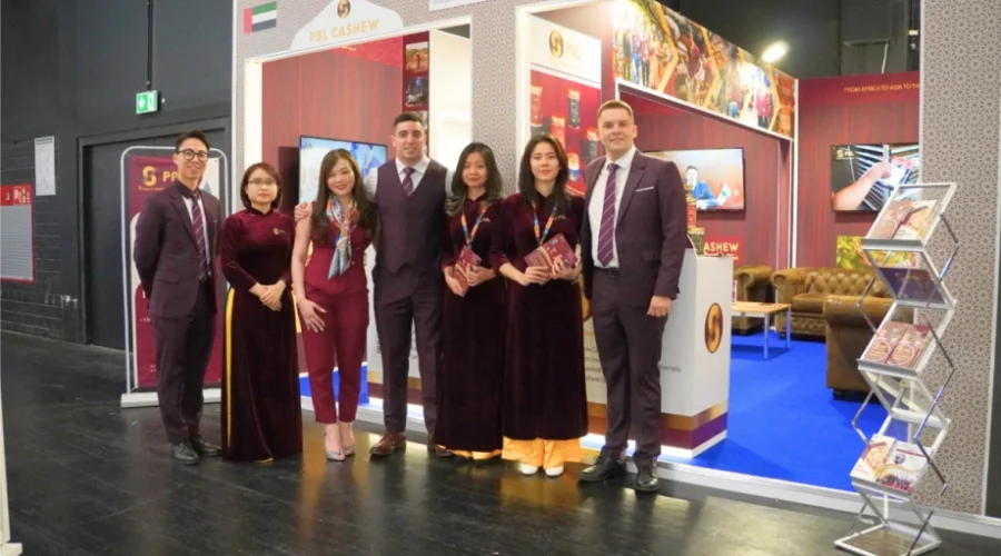 Image-ExtractWord-0-Out-3347-1697251938