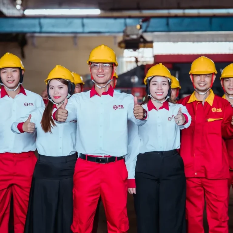 pexels-kateryna-babaieva-1423213-2965258-4-1024x750