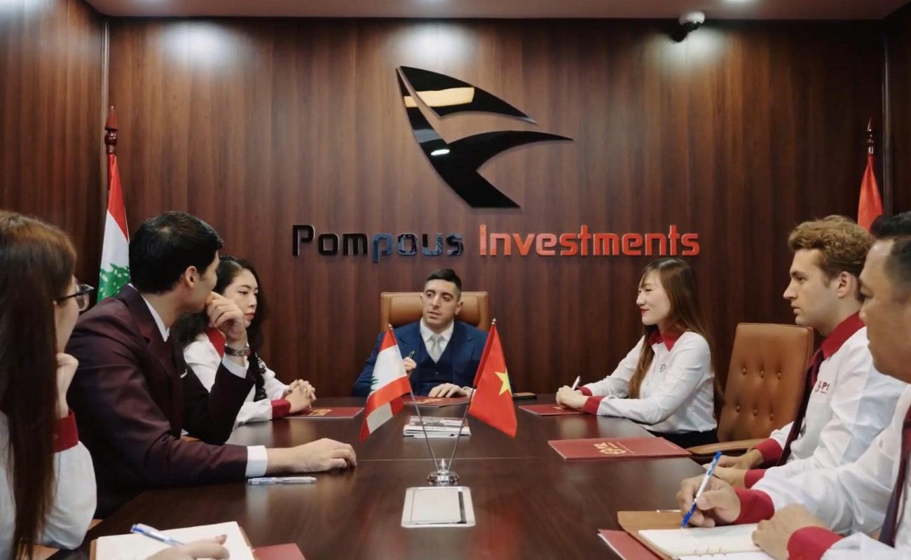 z7188258208730_6515075dbebbecc074e06fe6eef3c2f9